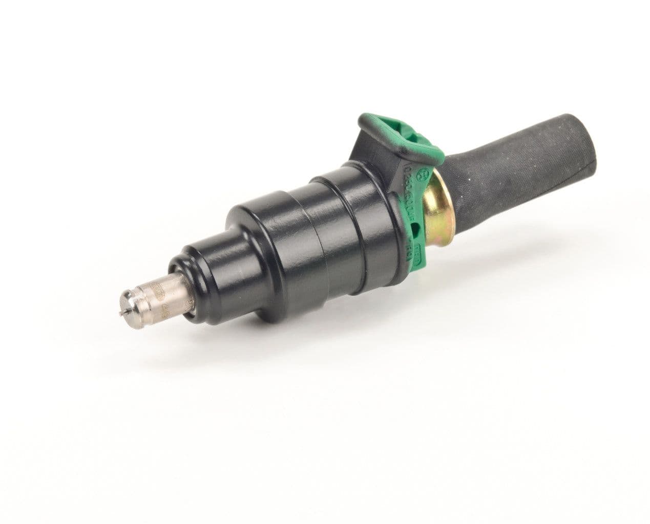 Inyector BOSCH 0 280 150 045