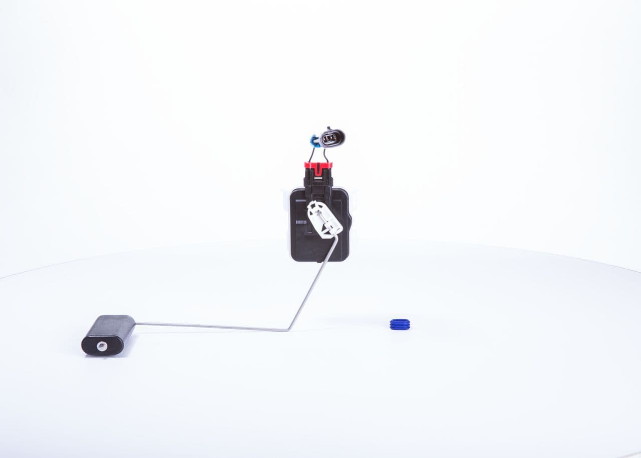 Sensor, nivel de combustible BOSCH F 000 TE1 1Y1