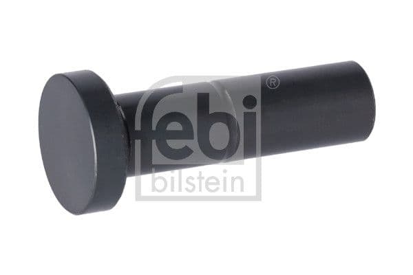 Empujador de válvula FEBI BILSTEIN 07432