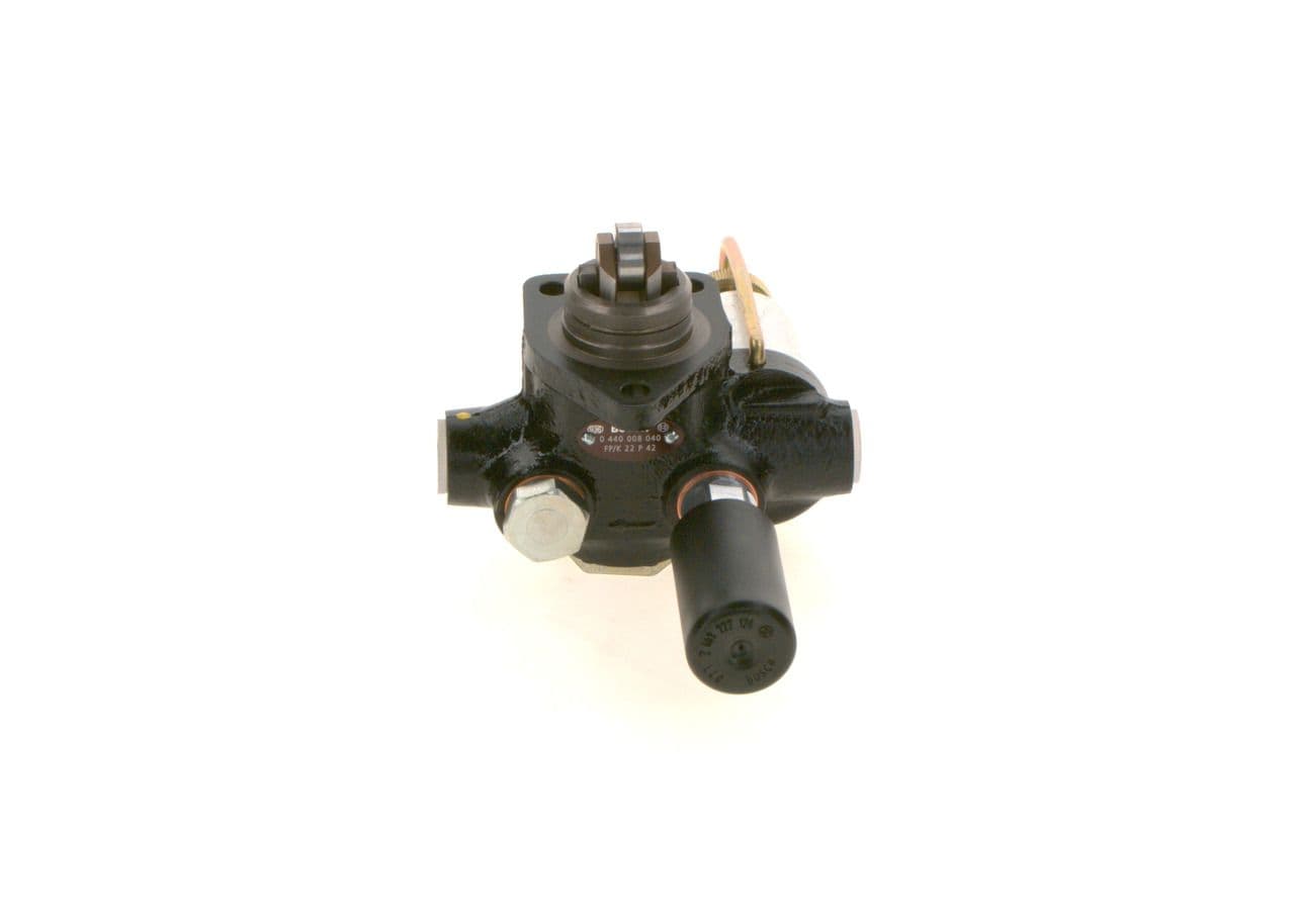 Bomba de combustible BOSCH 0 440 008 040