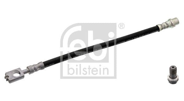 Manguera de frenos FEBI BILSTEIN 31407