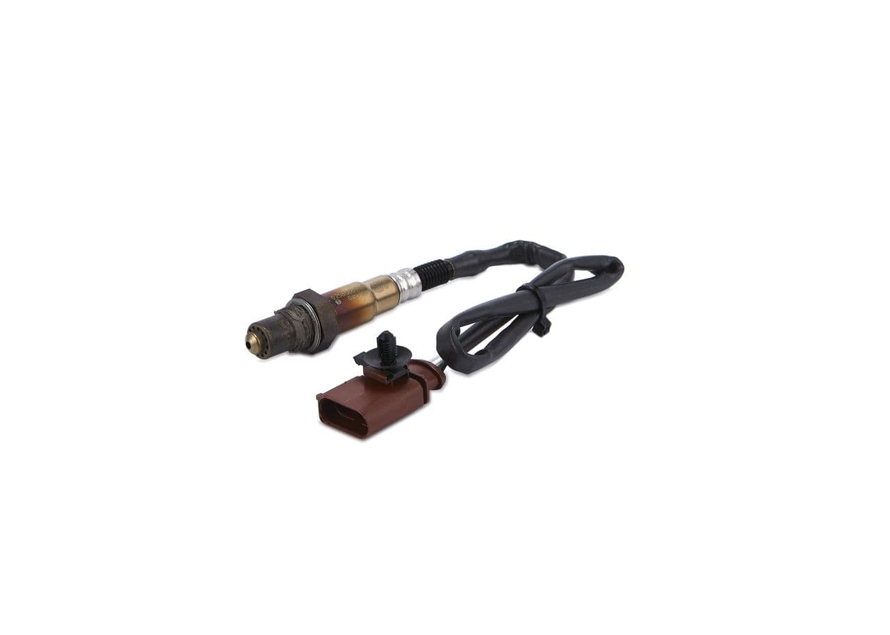 Sonda Lambda BOSCH 0 258 006 968