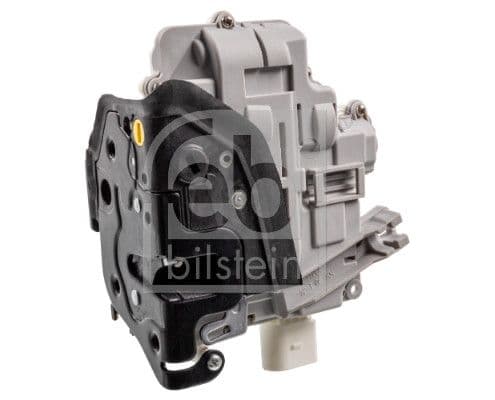 Cerradura de puerta FEBI BILSTEIN 177560