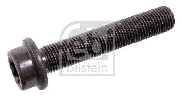 Tornillo, Disco de freno FEBI BILSTEIN 19330