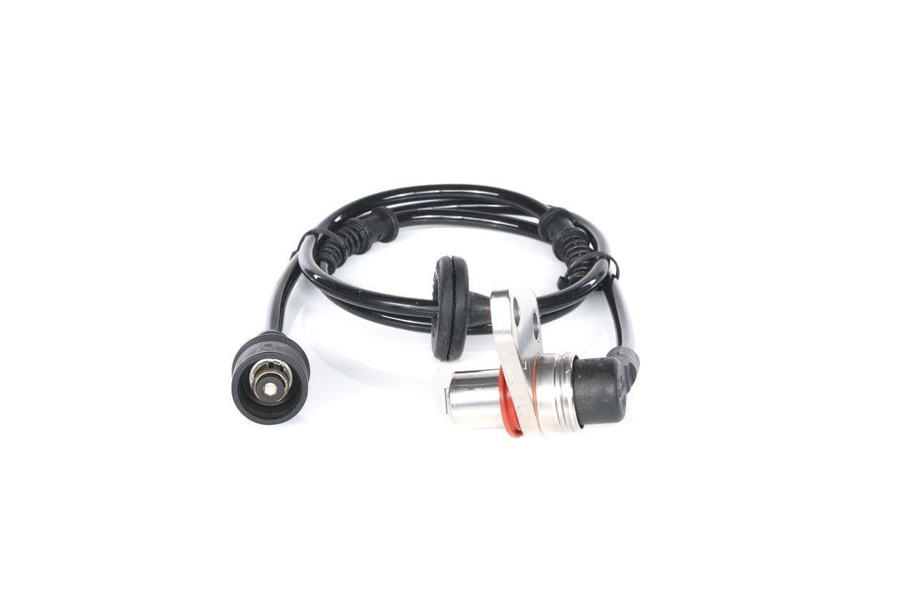 Sensor, revoluciones de la rueda BOSCH 0 265 001 288