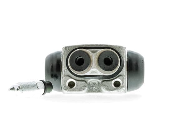 Cilindro de freno de rueda AISIN AY-015L