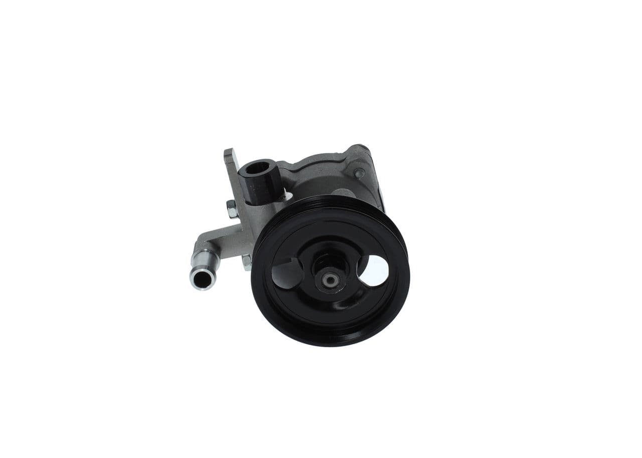 Bomba hidráulica, dirección BOSCH K S02 000 044