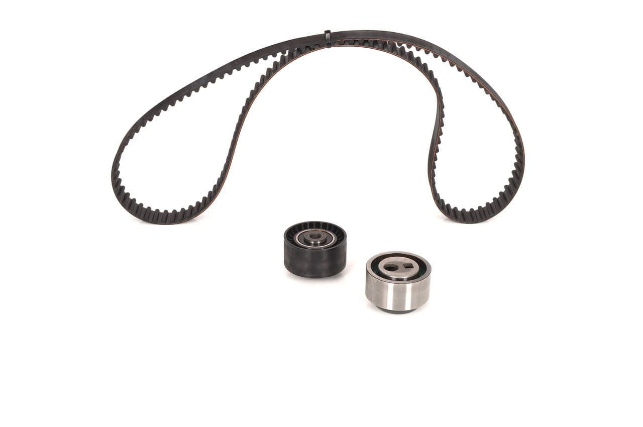 Juego de correas dentadas BOSCH 1 987 948 285