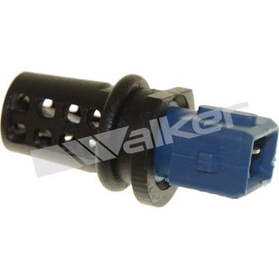 Sensor, temperatura del aire de admisión WALKER PRODUCTS 210-1056