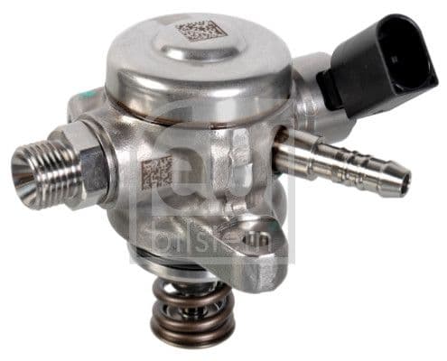 Bomba de alta presión FEBI BILSTEIN 178529