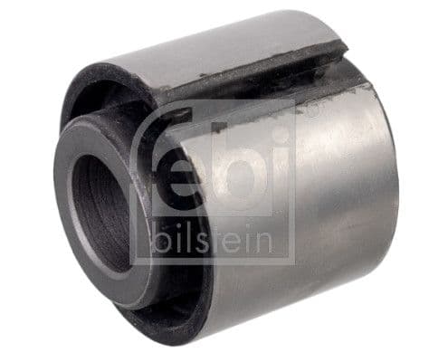 Soporte, estabilizador FEBI BILSTEIN 172709