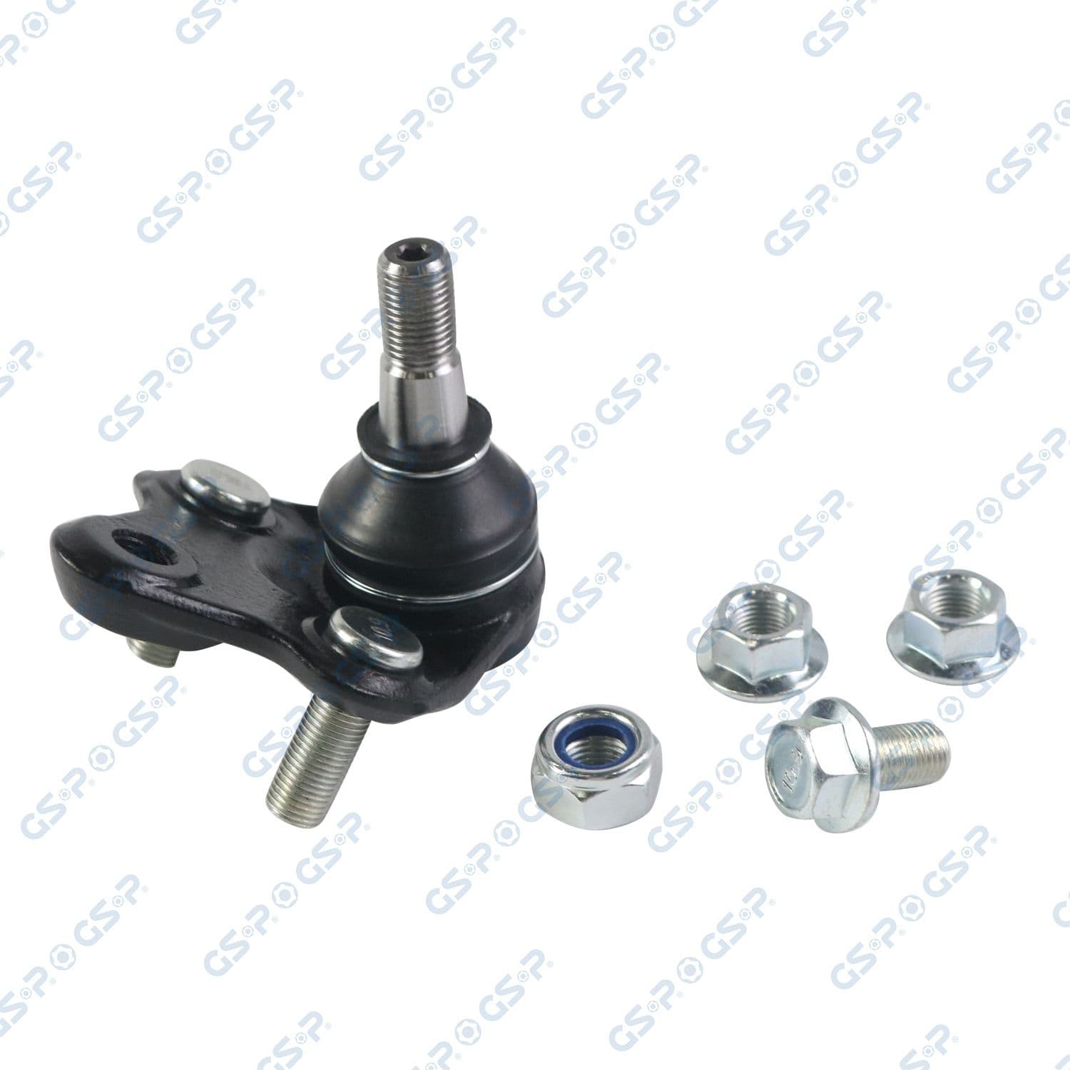 Rótula de suspensión/carga GSP S081366