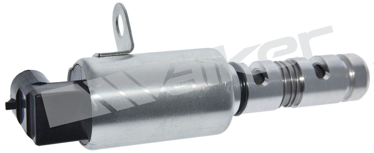 Válvula de control, Ajuste de levas WALKER PRODUCTS 590-1053