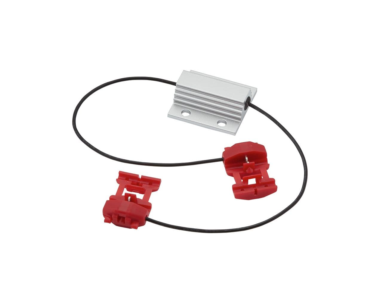 Foco, faro principal BOSCH 1 987 301 832