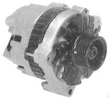 Alternador BOSCH F 042 300 120