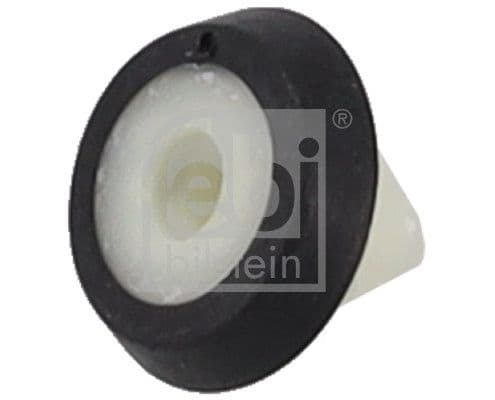 Remache expandible FEBI BILSTEIN 1004501