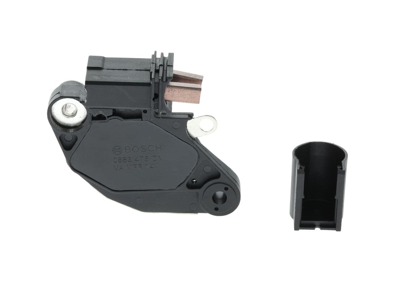 Regulador del alternador BOSCH 1 986 AE0 883