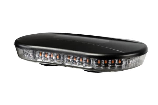 Luz de advertencia HELLA 1EX 358 111-111