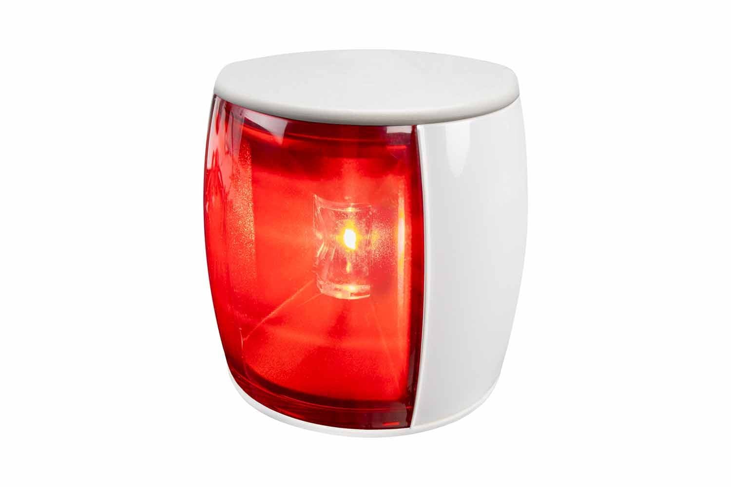 Luces de posición HELLA 2LT 017 460-117