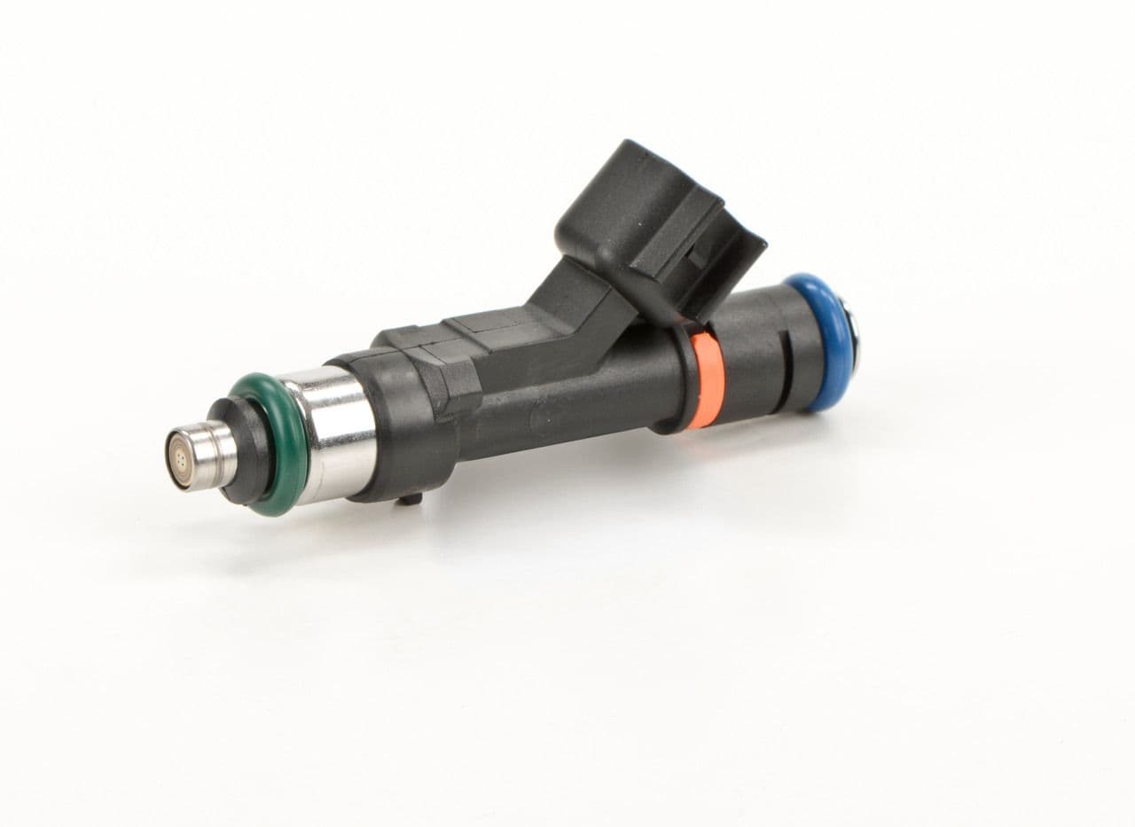Inyector BOSCH 0 280 158 179