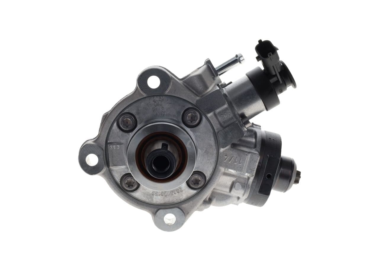 Bomba de alta presión BOSCH 0 445 010 786