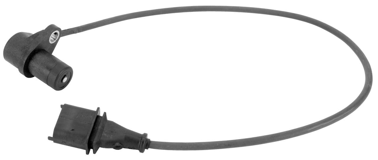 Sensor posición de cigueñal BOSCH 0 261 210 136