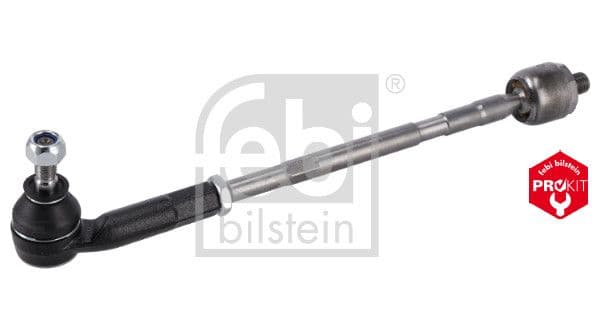 Barra de acoplamiento FEBI BILSTEIN 26251