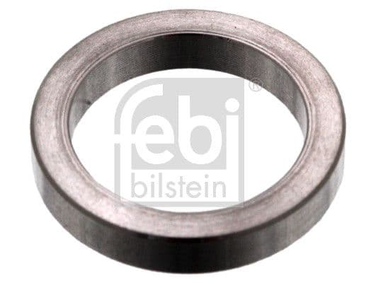 Junta, carcasa del clutch FEBI BILSTEIN 35817