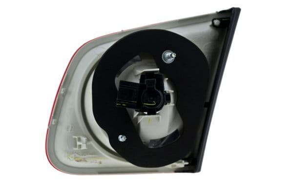 Piloto posterior HELLA 2ZR 224 880-011
