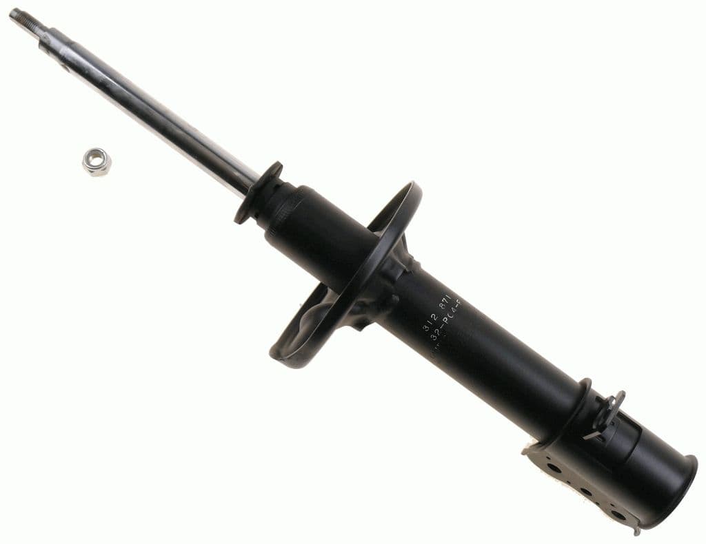 Amortiguador SACHS 312 871