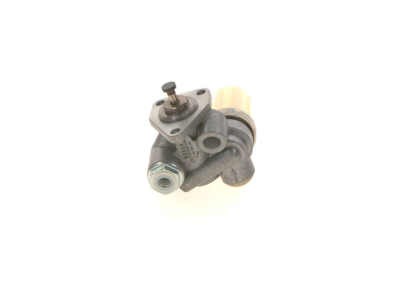 Bomba de combustible BOSCH 0 440 004 082
