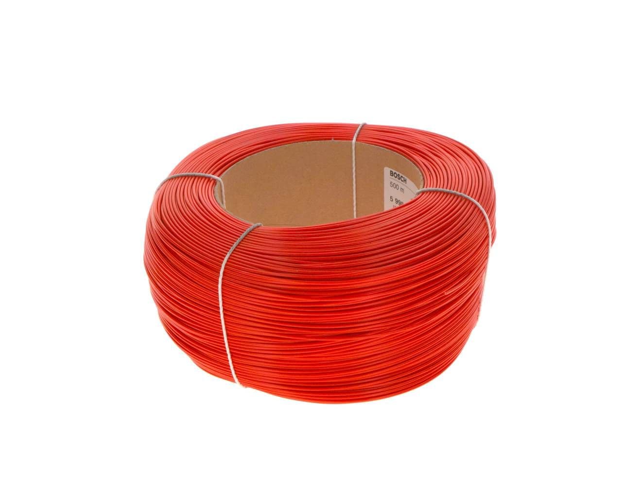 Cable eléctrico BOSCH 5 998 340 177