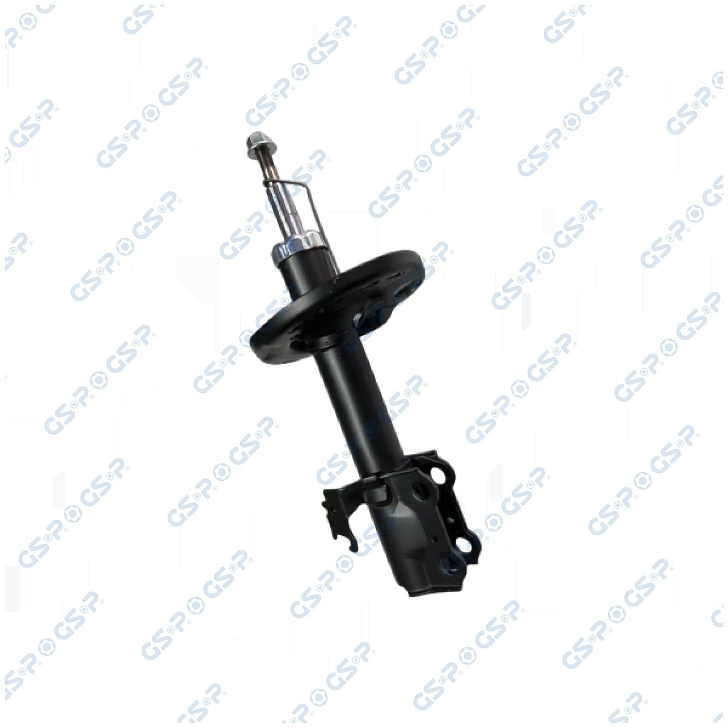 Amortiguador GSP 32000370