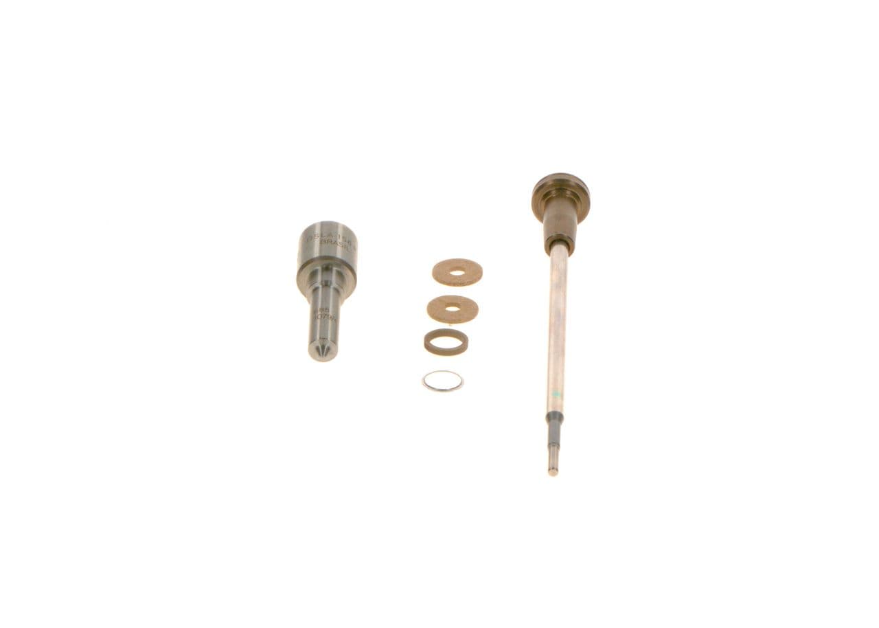 Juego de reparación, Sistema Common Rail BOSCH F 00Z C99 427