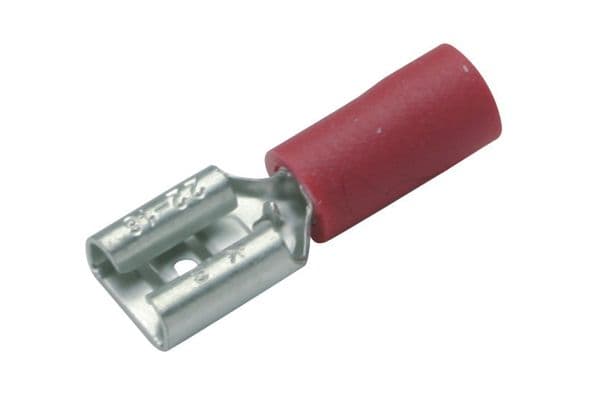 Conector de cables BOSCH 1 901 355 866