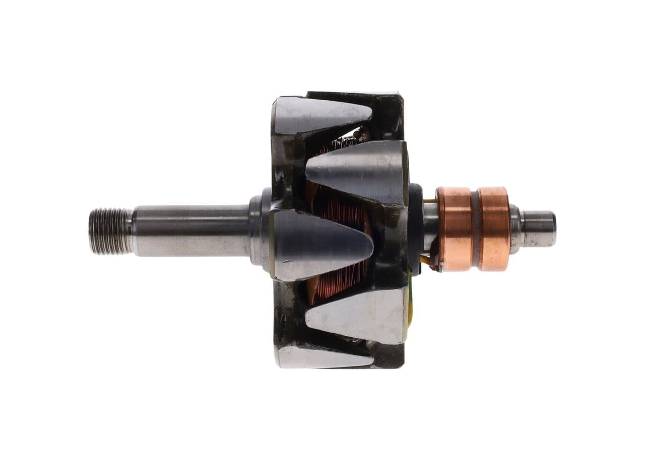 Rotor, alternador BOSCH F 002 G90 130