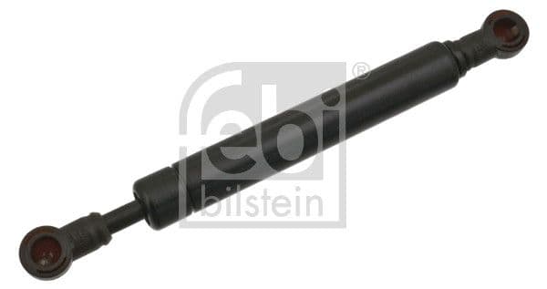 Amortiguador varillas, inyección FEBI BILSTEIN 08680