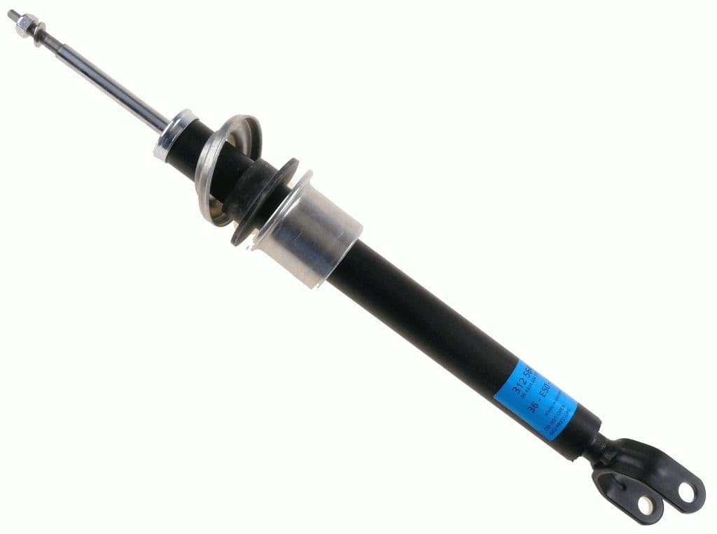 Amortiguador SACHS 312 564