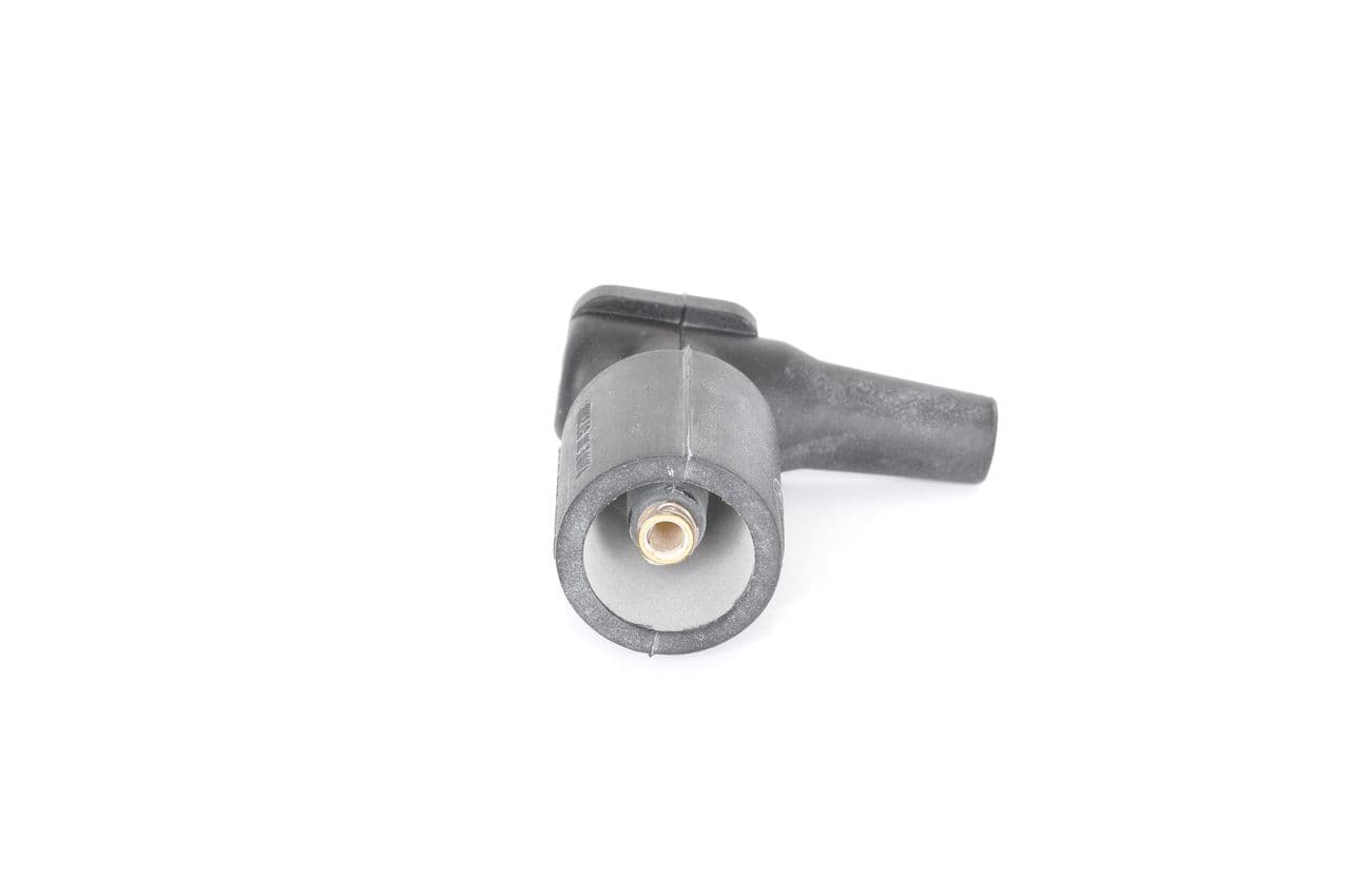 Conector, bobina de encendido BOSCH 0 356 250 035