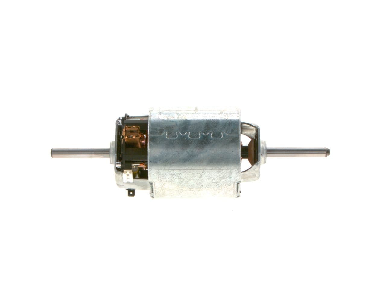 Motor eléctrico, ventilador del interior BOSCH 0 130 101 516