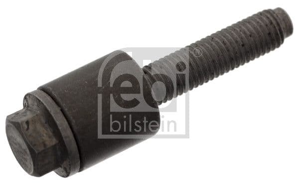 Tornillo, tapa de punterias FEBI BILSTEIN 49850