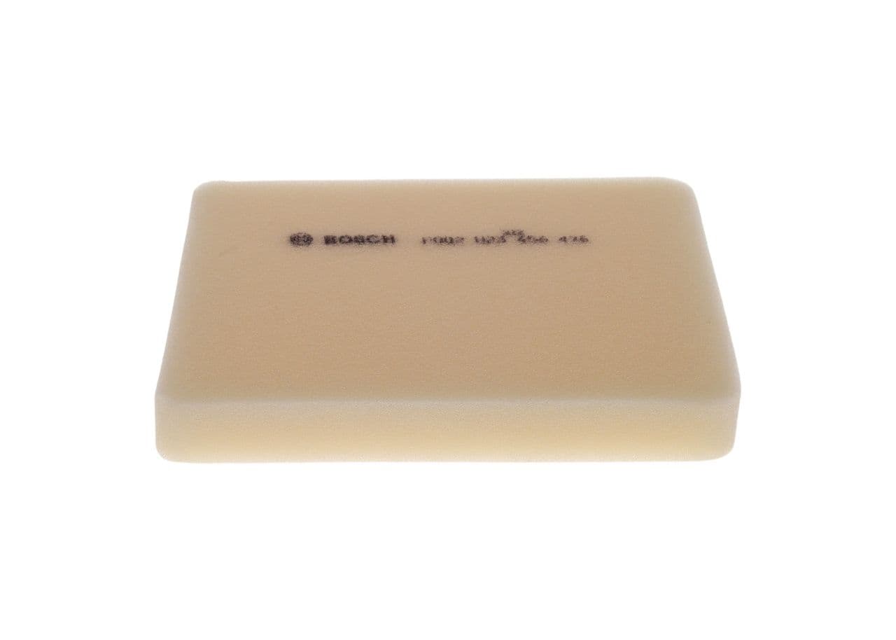 Filtro de aire BOSCH F 002 H23 456