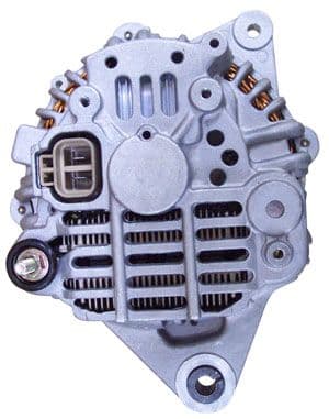 Alternador BOSCH F 042 303 076