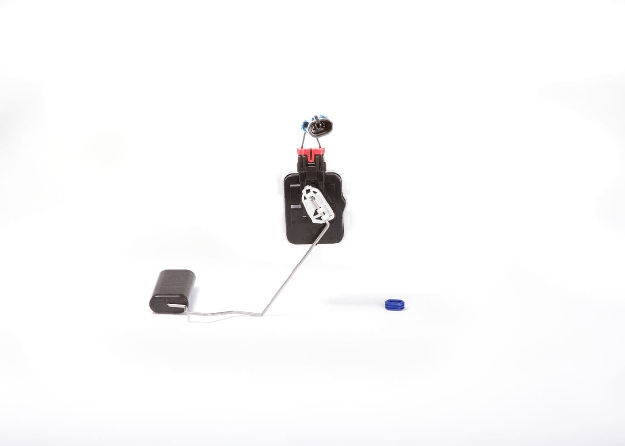 Sensor, nivel de combustible BOSCH F 000 TE1 1X3