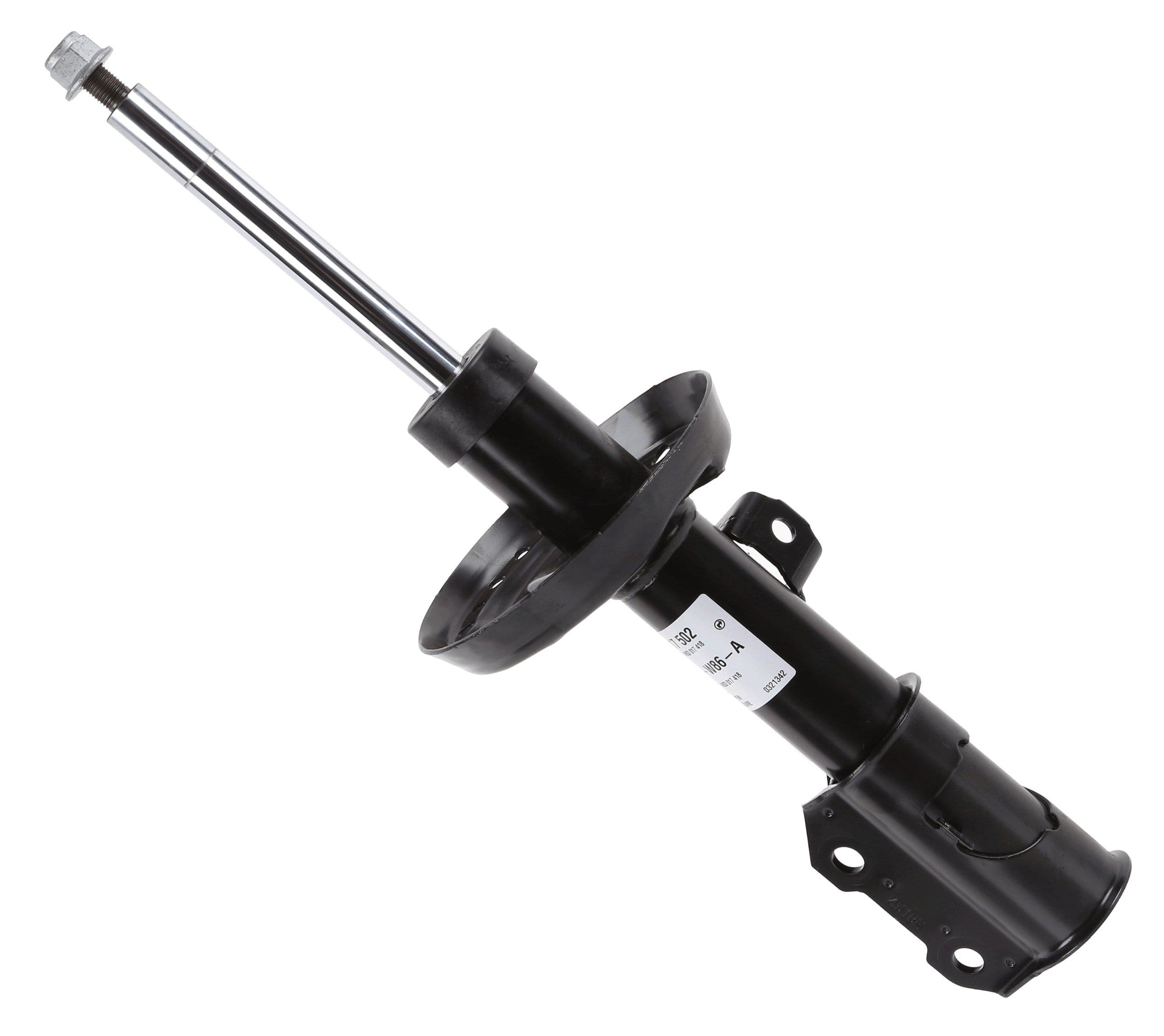 Amortiguador SACHS 317 502