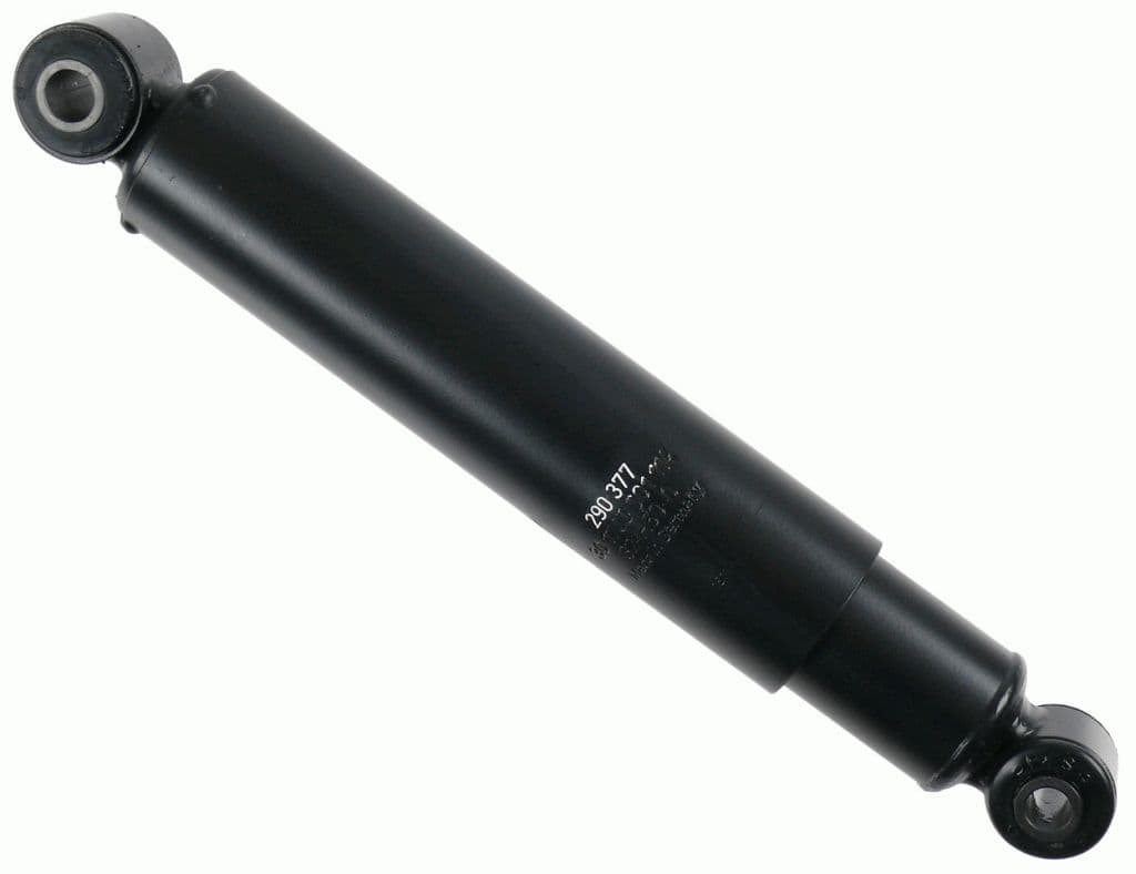 Amortiguador SACHS 290 377