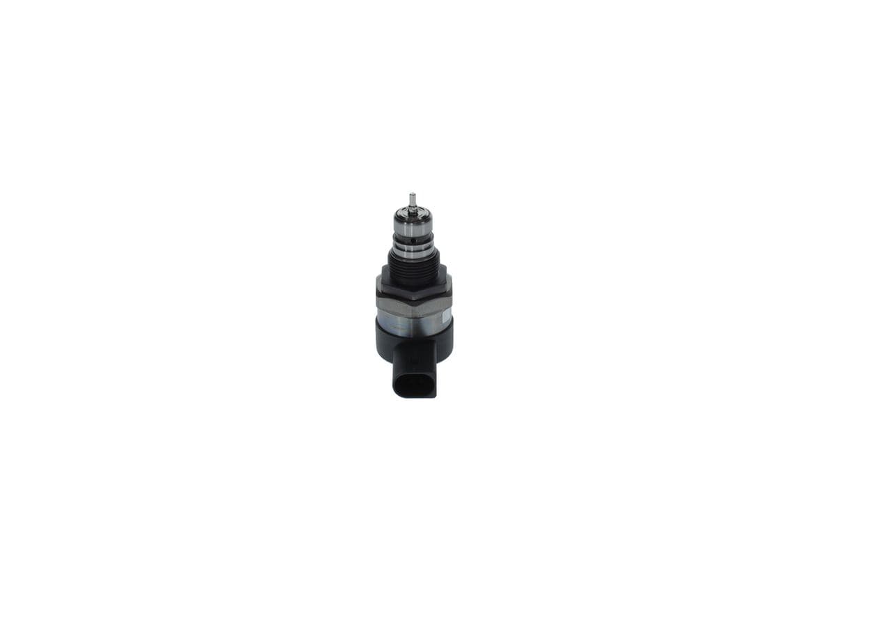 Válvula de control de presión, Sistema Common Rail BOSCH 0 281 002 986