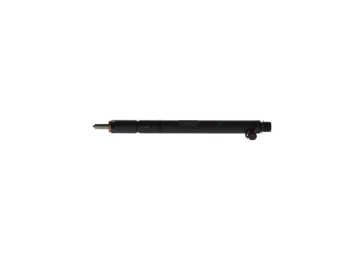 Abrazadera para boquillas BOSCH F 002 C7Z 482