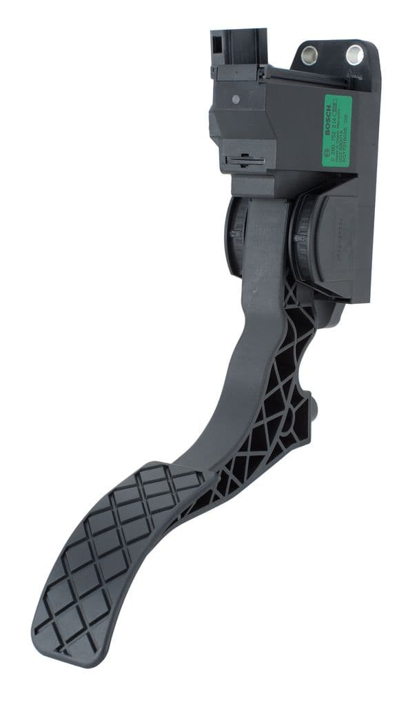Juego de acelerador BOSCH 0 280 752 214