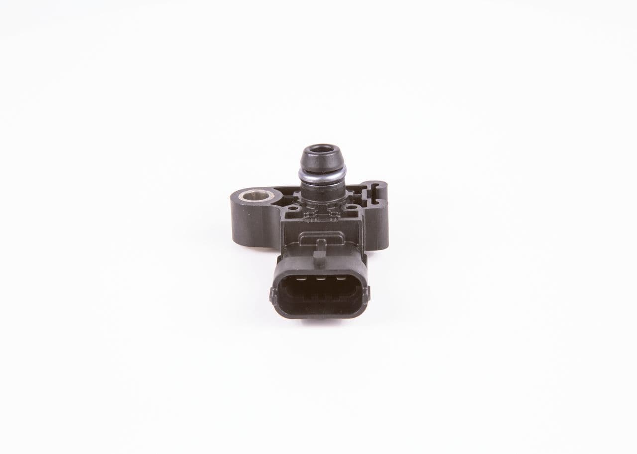 Sensor, presión del colector de admisión BOSCH 0 261 230 282